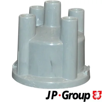 Ignition Distributor Cap
